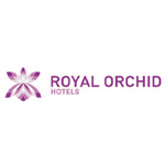 Hotel Royal