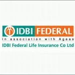 IDBI Federal Life Insurance