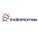 India homes