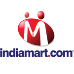 Indiamart