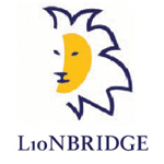 Lion Bridge