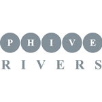 Phive