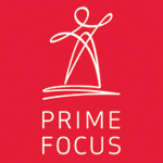 Prime focus