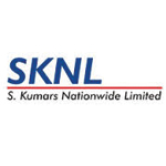 SKNL