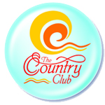 Country Club India