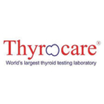 Thyrocare Technology