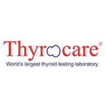 Thyrocare Technology