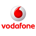 Vodafone Gallery