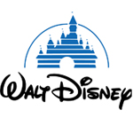 Walt Desney