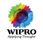 Wipro