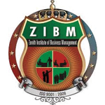 ZIBM