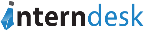InternDesk